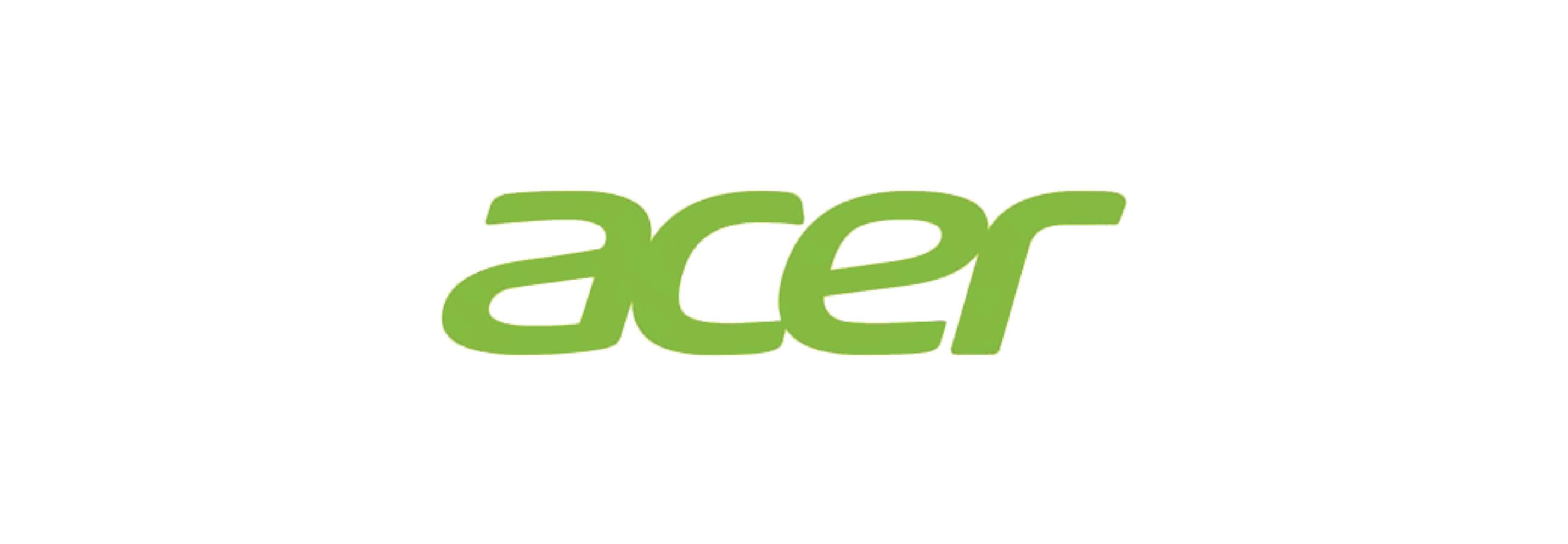 Selected Model
