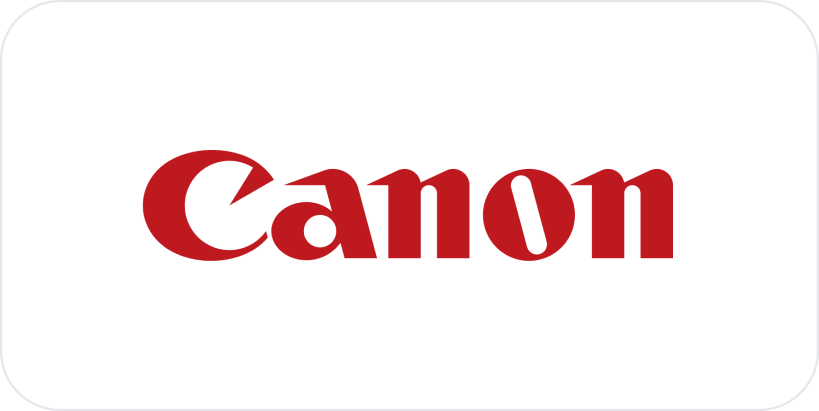 Canon
