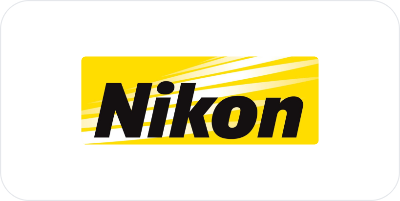 Nikon