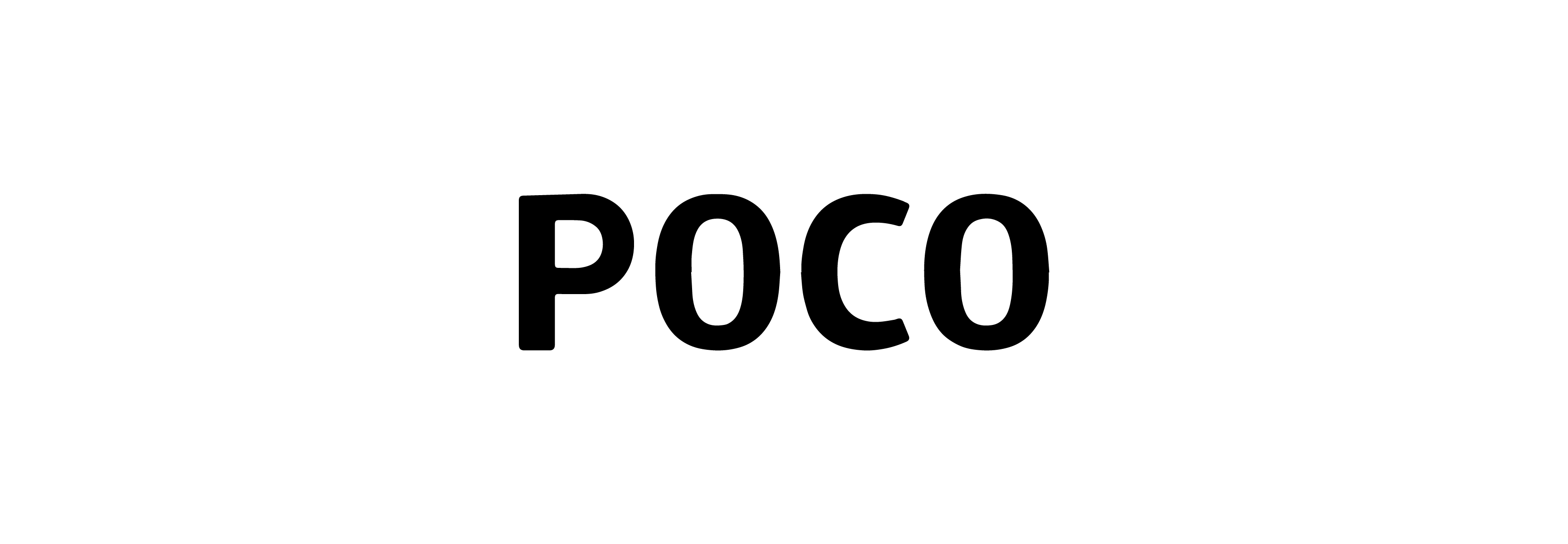 Selected Model