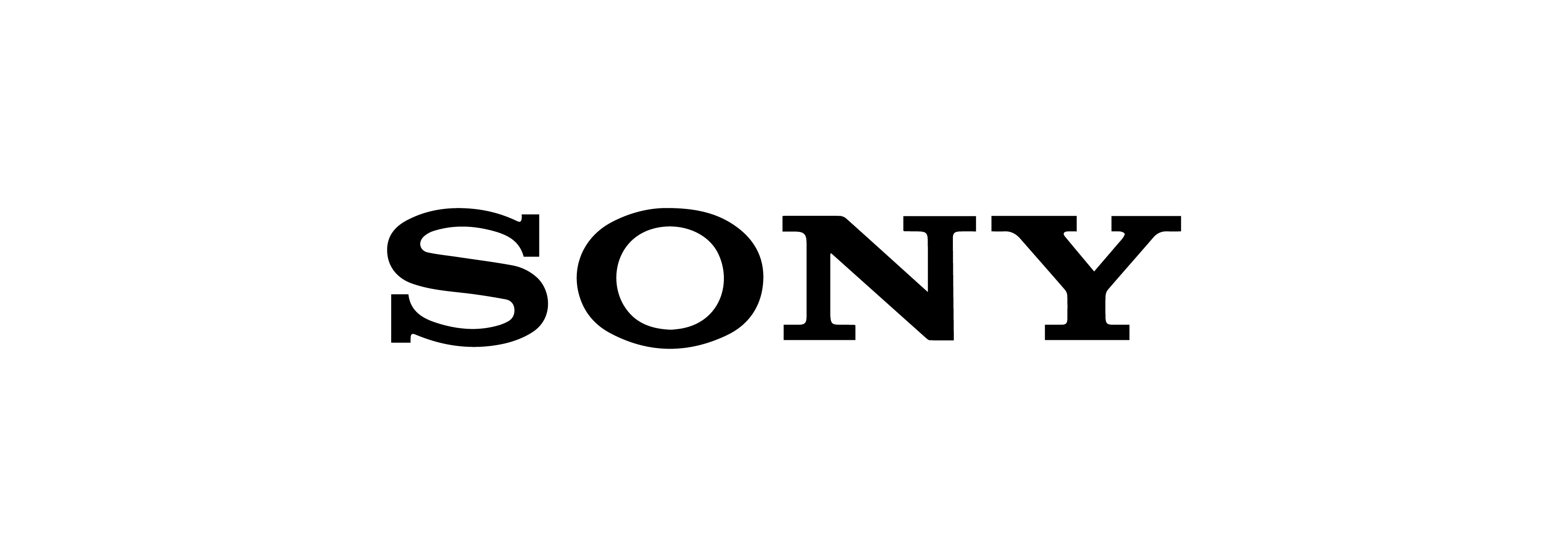 Selected Model