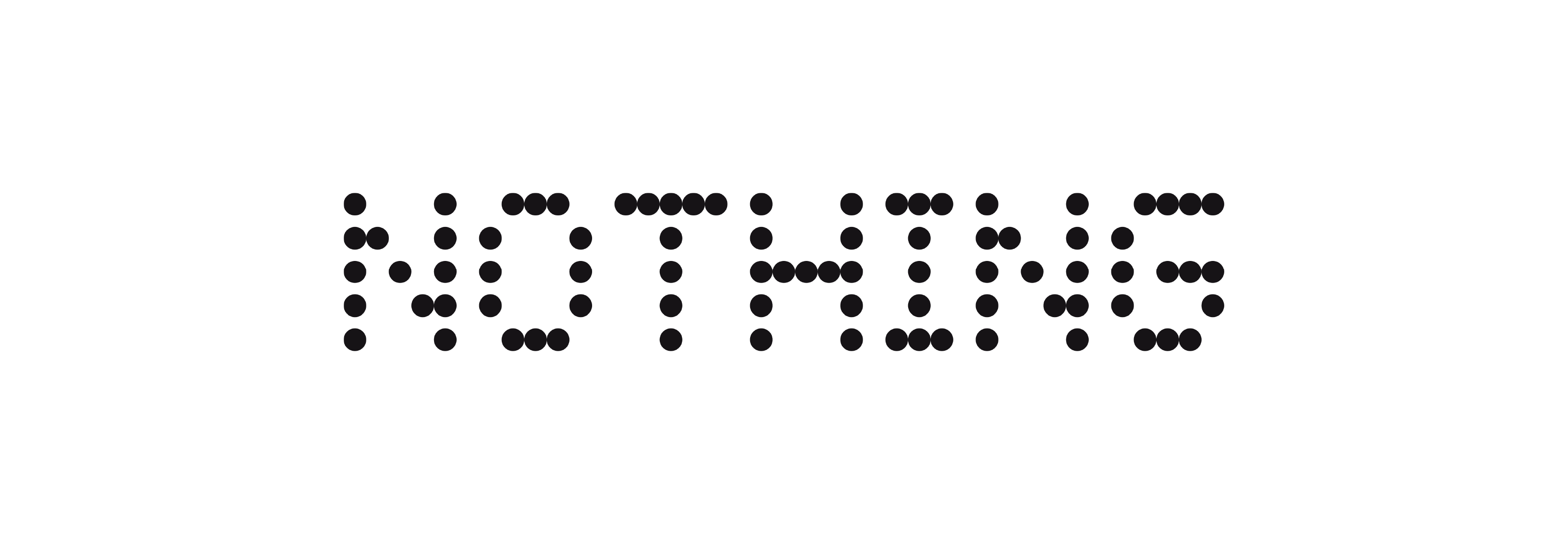 Selected Model