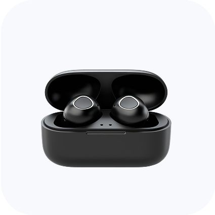Sell Earbuds