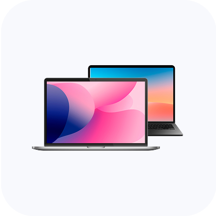 Sell Laptop