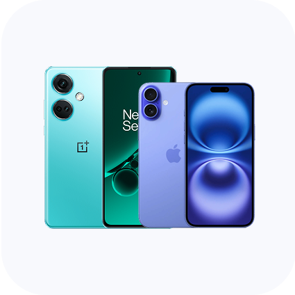 Sell Phone