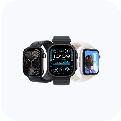 Sell Smartwatch
