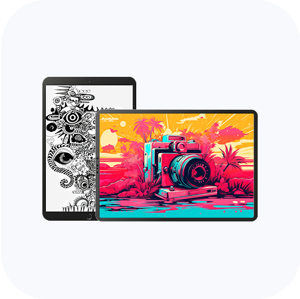 Sell Tablet