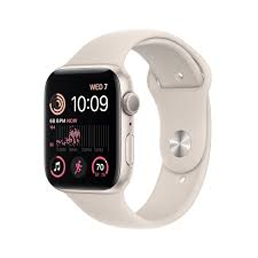 APPLE SE 2nd Gen (40mm GPS+CELLULAR)