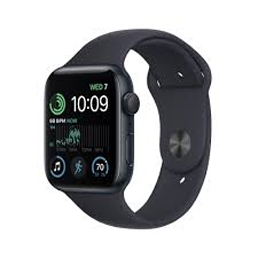 APPLE SE 2nd Gen (44mm GPS+CELLULAR)