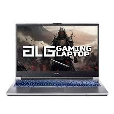 Acer ALG Gaming Series