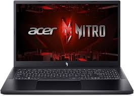 Acer Nitro V Gaming Series