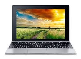 Device Image