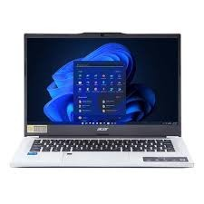 Acer Travel Lite Series