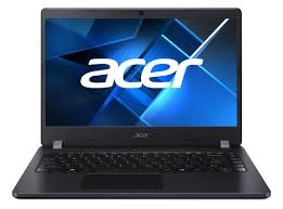 Acer Travelmate Series