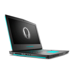 Alienware Series