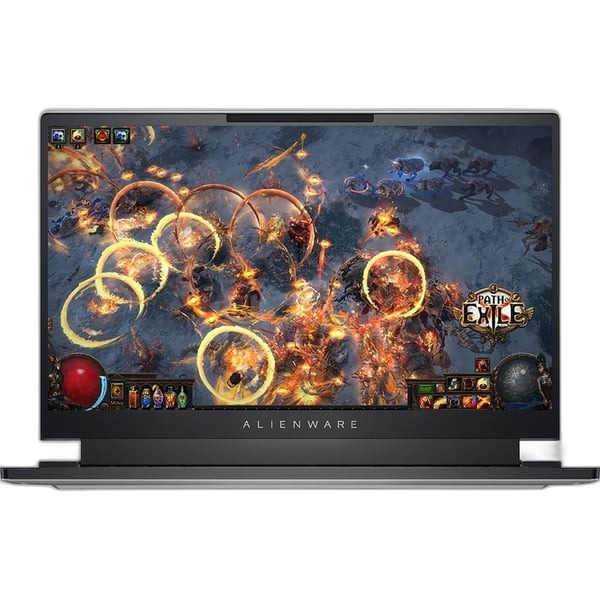 Alienware X14