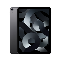 iPad Air 5th (Wi-Fi Cellular)