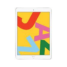 iPad 10.2 7th Gen Wi-Fi Cellular