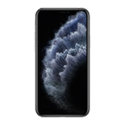 Apple iPhone 11 Pro
