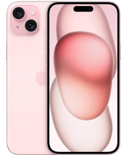 Device Image