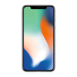 Device Image