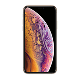 Device Image