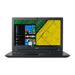 Aspire 3 Series