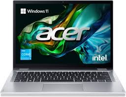 Device Image