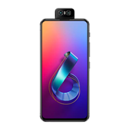 Device Image