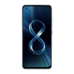 Device Image
