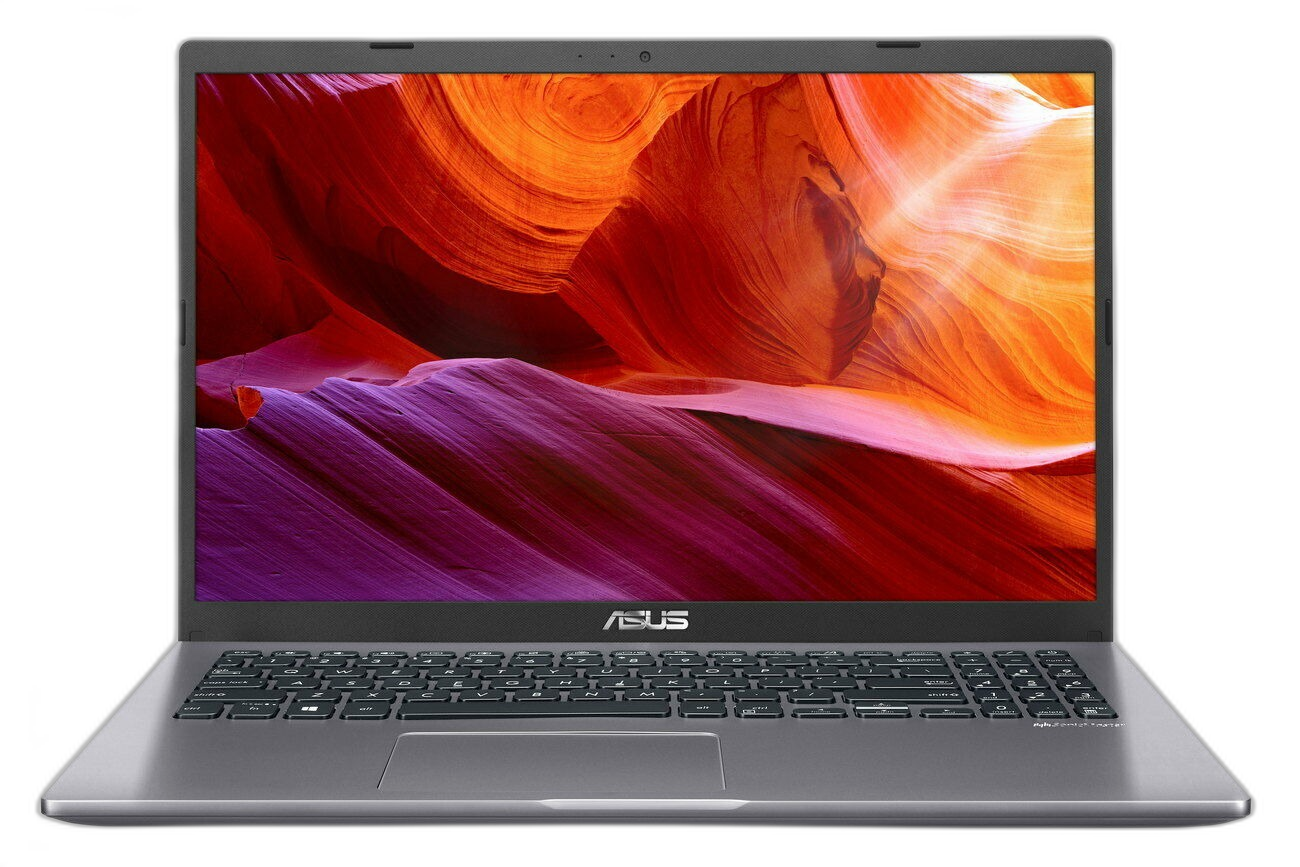 Asus M509