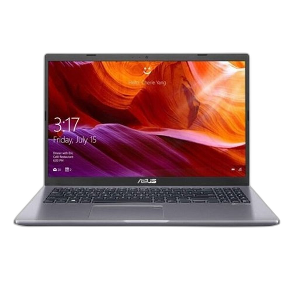 Asus P1545