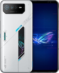 Device Image