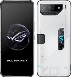 Device Image