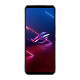 Device Image
