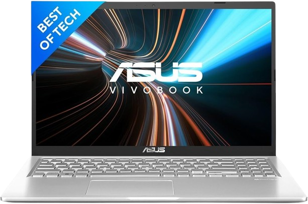 Asus X515