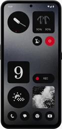 Device Image