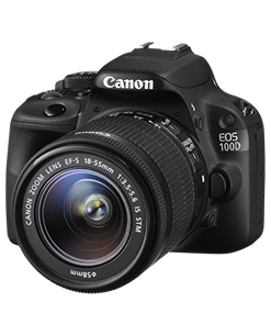 Device Image