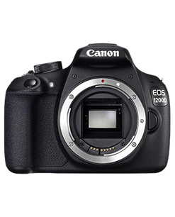 Device Image