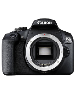 Device Image