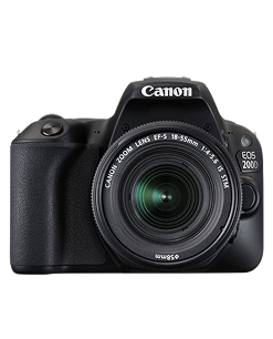 Device Image