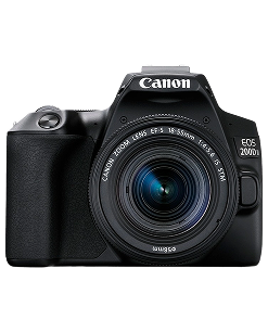 Device Image