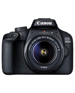 Device Image