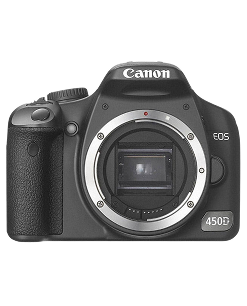 Device Image