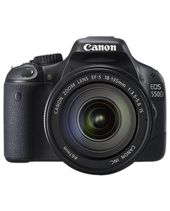 Device Image