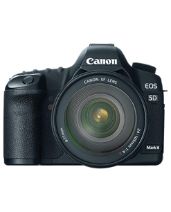Device Image