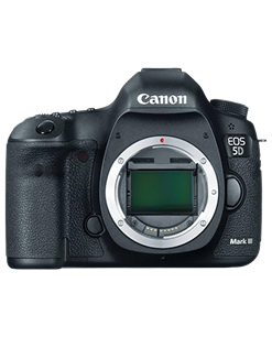 Device Image