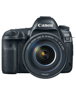 Device Image