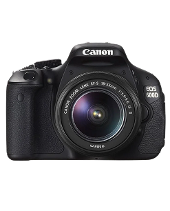 Device Image