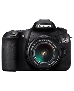 Device Image